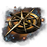 Voidborn Reliquary Key